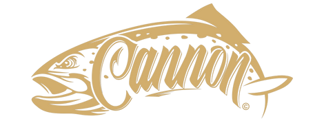 Cannon Coastal Tackle